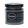Coates Willow Kullpulver 125g