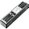 Coates Willow Kull – Tykk 7-9mm – 12stk