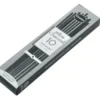Coates Willow Kull – Tynn 3-4mm – 10stk