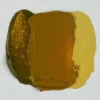 Cobra Artist 40ml – 242 Aureoline