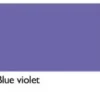 Cobra Artist 40ml – 548 Blue violet