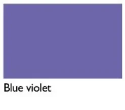 Cobra Artist 40ml – 548 Blue violet