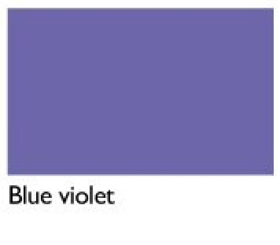 Cobra Artist 40ml – 548 Blue violet