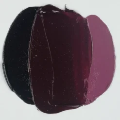 Cobra Artist 40ml – 323 Burnt Carmine