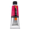 Cobra Artist 150ml – 314 Cadmium red medium