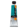 Cobra Artist 40ml – 542 Caribbean Blue