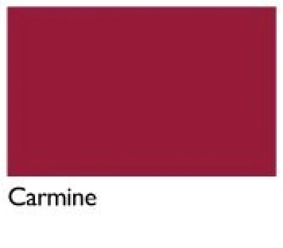 Cobra Artist 40ml – 318 Carmine