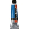 Cobra Artist 40ml – 534 Cerulean blue