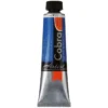 Cobra Artist 40ml – 512 Cobalt blue ultramarine