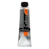 Cobra Artist 40ml – 717 Cold Grey