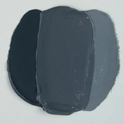 Cobra Artist 40ml – 717 Cold Grey