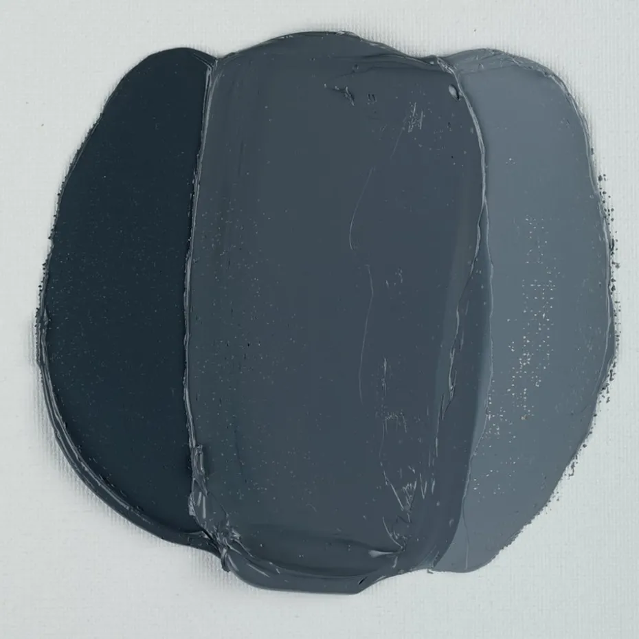 Cobra Artist 40ml – 717 Cold Grey