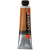 Cobra Artist 40ml – 803 Deep gold
