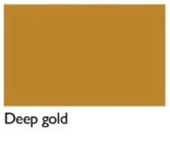 Cobra Artist 40ml – 803 Deep gold