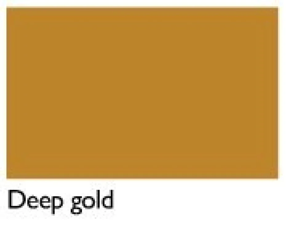 Cobra Artist 40ml – 803 Deep gold