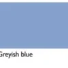 Cobra Artist 150ml – 562 Greyish blue