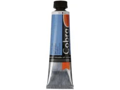 Cobra Artist 40ml – 562 Greyish blue