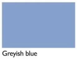 Cobra Artist 40ml – 562 Greyish blue