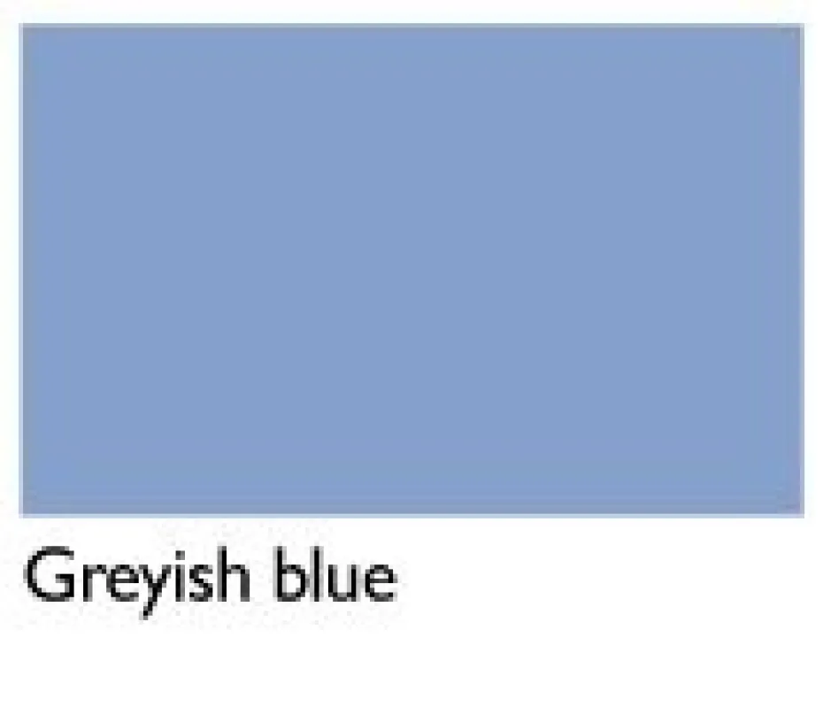 Cobra Artist 40ml – 562 Greyish blue