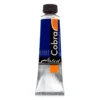 Cobra Artist 40ml – 533 Indigo