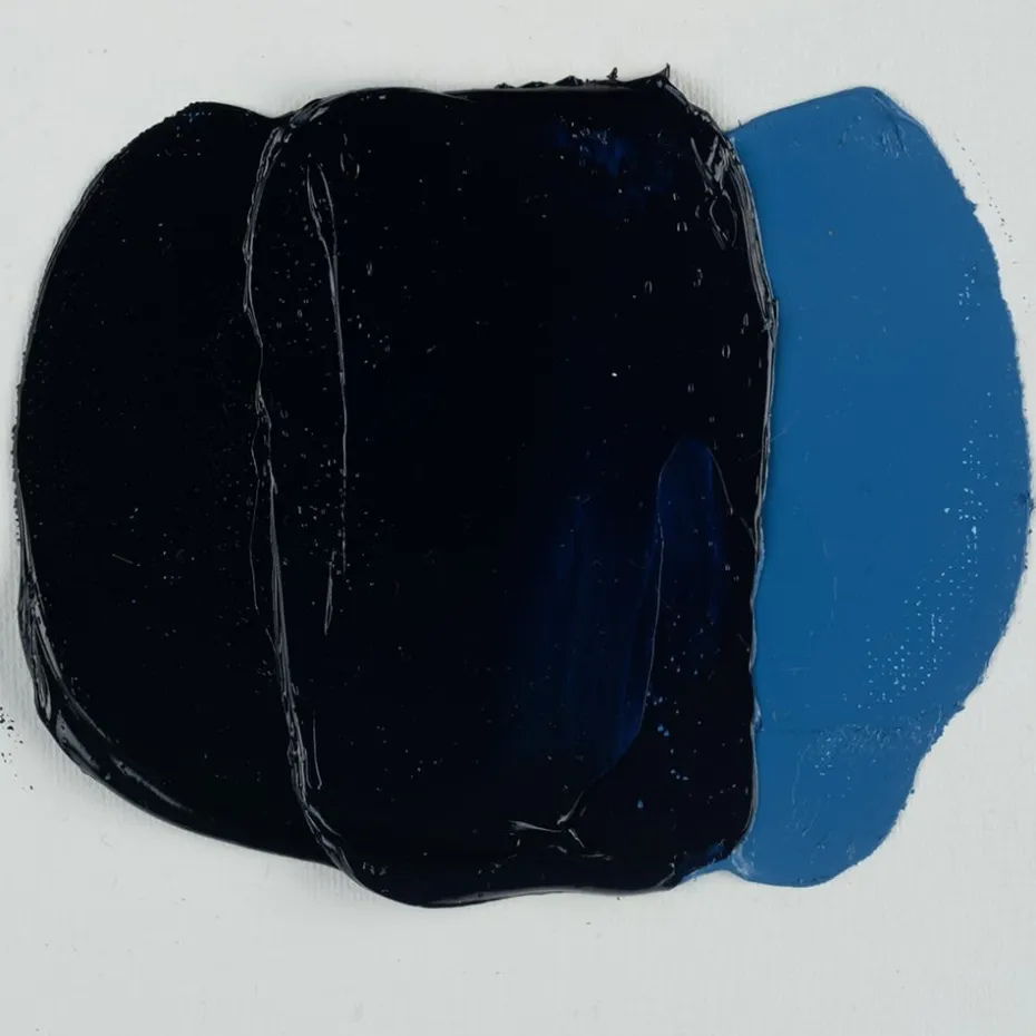 Cobra Artist 40ml – 533 Indigo