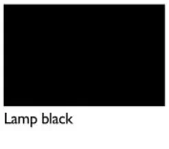 Cobra Artist 40ml – 702 Lamp black