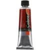 Cobra Artist 150ml – 389 Madder lake