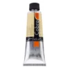 Cobra Artist 150ml – 222 Naples Yellow light