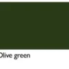 Cobra Artist 40ml – 620 Olive green