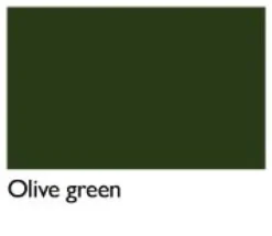 Cobra Artist 40ml – 620 Olive green