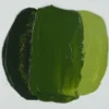 Cobra Artist 40ml – 639 Olive Green Yellow