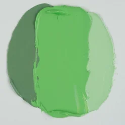 Cobra Artist 40ml – 611 Pastel Green Blue