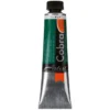 Cobra Artist 40ml – 619 Perm.green deep