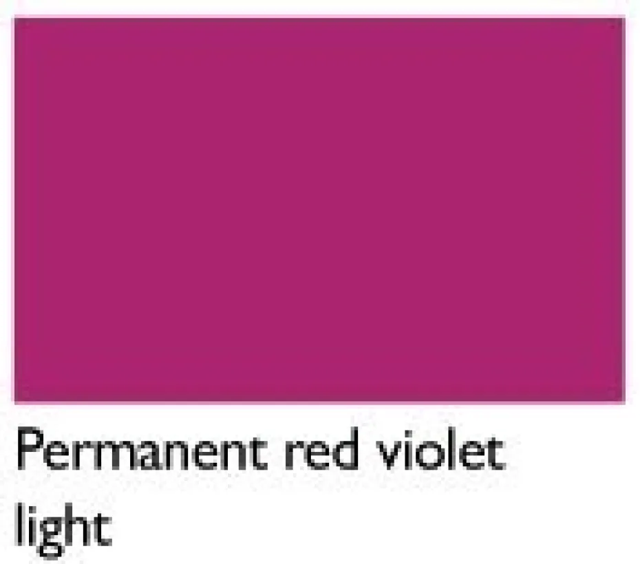 Cobra Artist 40ml – 577 Perm.red violet light