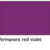 Cobra Artist 150ml – 567 Perm. red violet