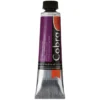 Cobra Artist 40ml – 567 Perm. red violet