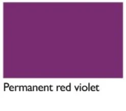 Cobra Artist 40ml – 567 Perm. red violet
