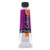 Cobra Artist 40ml – 537 Perm. Violet Medium