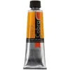 Cobra Artist 150ml – 285 Perm. yellow deep