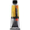 Cobra Artist 150ml – 283 Perm. yellow light