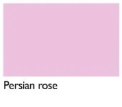 Cobra Artist 40ml – 330 Persian rose