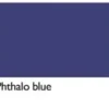 Cobra Artist 40ml – 570 Phthalo blue