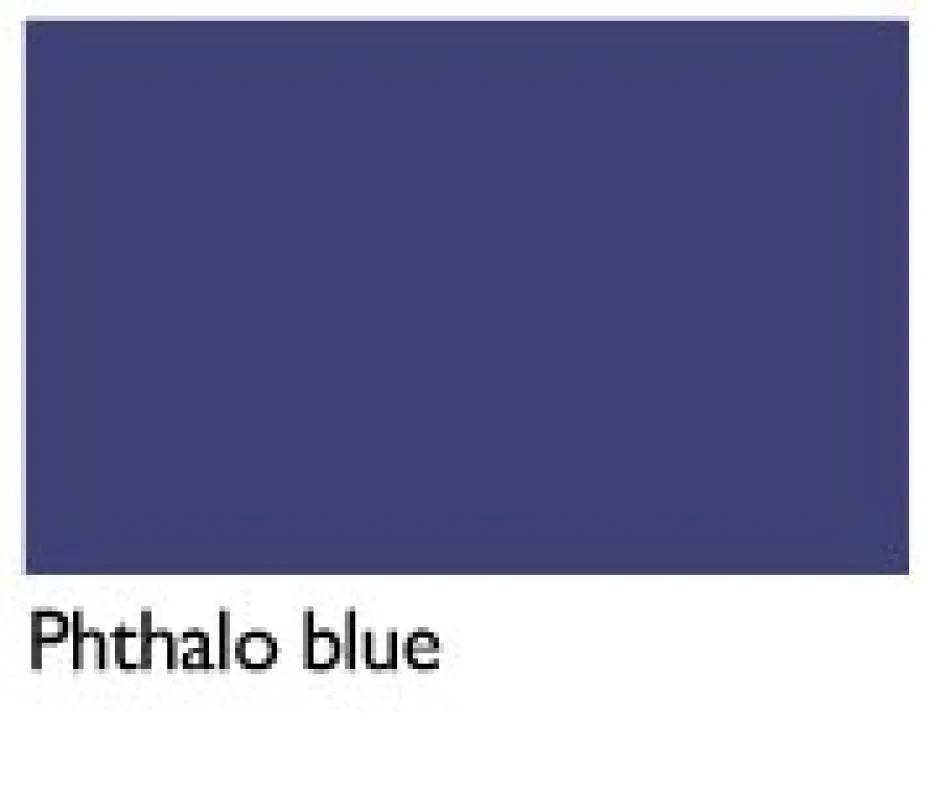 Cobra Artist 150ml – 570 Phthalo blue