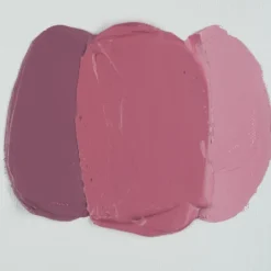 Cobra Artist 40ml – 356 Potters Pink
