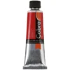 Cobra Artist 150ml – 369 Primary magenta