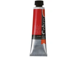 Cobra Artist 40ml – 369 Primary magenta