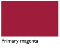 Cobra Artist 40ml – 369 Primary magenta