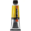 Cobra Artist 150ml – 275 Primary yellow