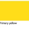 Cobra Artist 40ml – 275 Primary yellow
