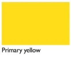 Cobra Artist 40ml – 275 Primary yellow